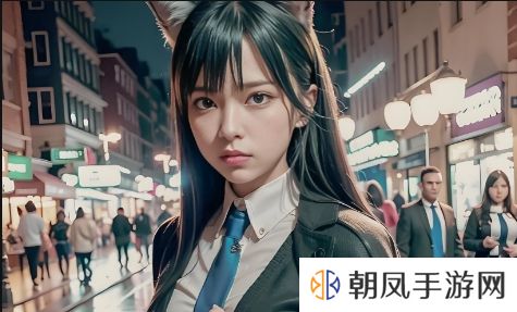 一曲二曲三曲在亚洲经典小说中的区别及其重要性:为什么这些结构能提升故事情感的层次感?