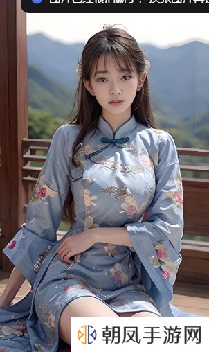女人同房高潮后松手能恢复吗?揭秘女性高潮后的恢复过程与注意事项