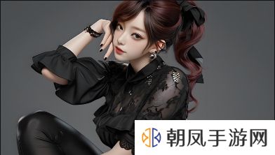 《尼姑小寡妇免费播放电视剧:这部剧是否揭示了当代女性的身份困境?