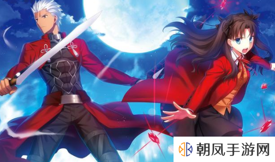 漫单漫画软件