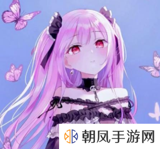 拷贝漫画2022最新版