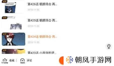 360鎴浘20220420110653921.jpg