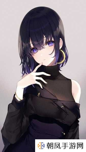 韩漫之家正版