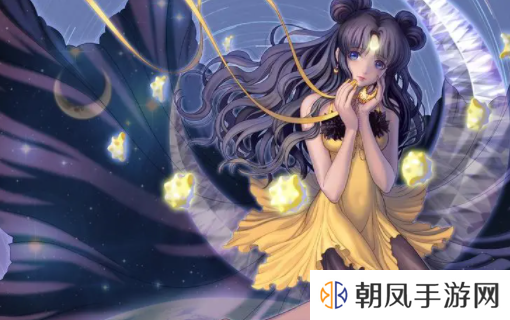 全是漫画下载安卓免费版