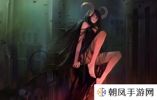 age动漫ios最新版