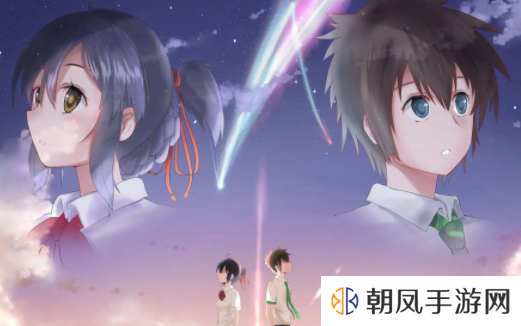 心动漫画破解版