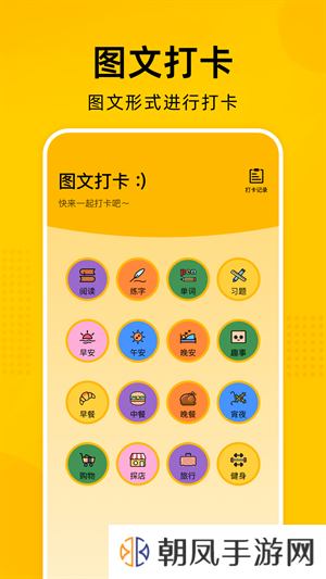 zliabary图书馆