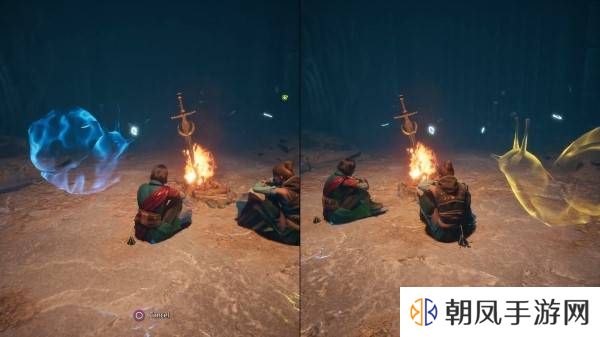 双影奇境彩蛋大全   所有彩蛋总汇图片2