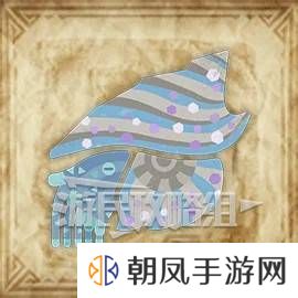 怪物猎人荒野瑰丽盾章菊螺在哪钓   瑰丽盾章菊螺用什么饵？图片1