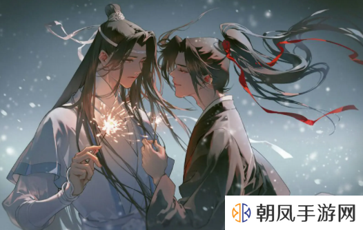 薯条漫画下载官方最新版2023