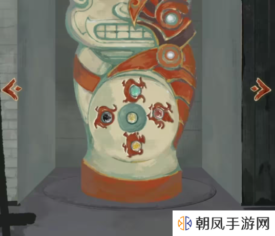 栖云异梦2瑶山谣全章节通关攻略总汇图片24