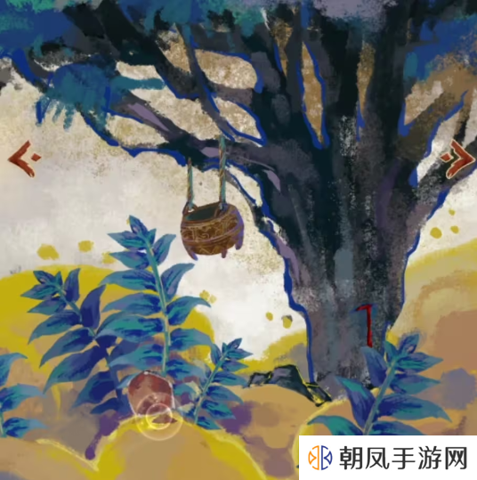 栖云异梦2瑶山谣全章节通关攻略总汇图片37