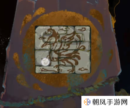 栖云异梦2瑶山谣全章节通关攻略总汇图片34