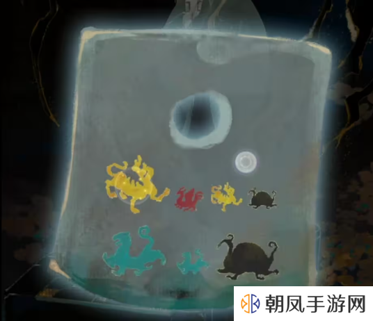栖云异梦2瑶山谣全章节通关攻略总汇图片29
