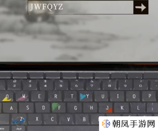 栖云异梦2瑶山谣全章节通关攻略总汇图片22