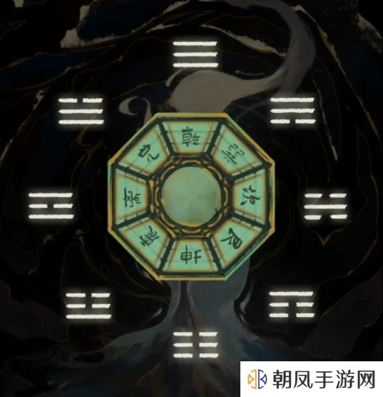 栖云异梦2瑶山谣全章节通关攻略总汇图片36
