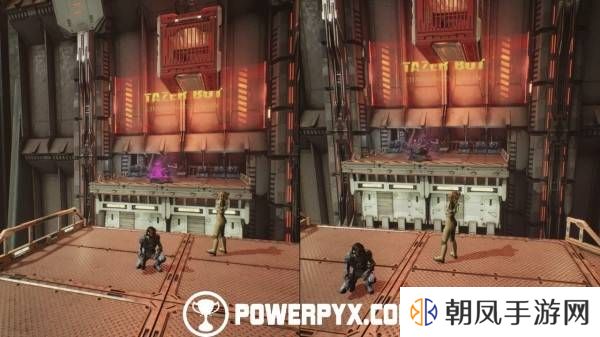 双影奇境成就攻略大全   所有成就奖杯解锁一览图片19