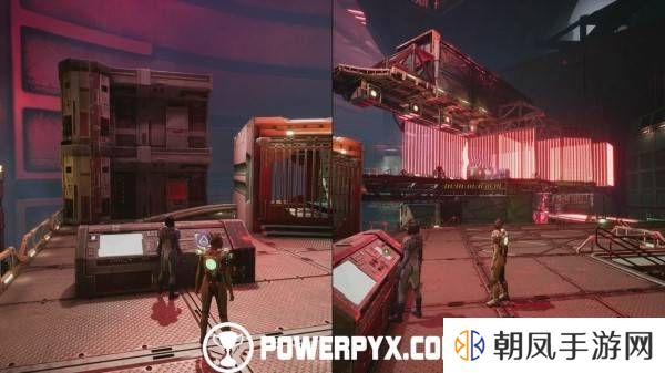 双影奇境成就攻略大全   所有成就奖杯解锁一览图片22