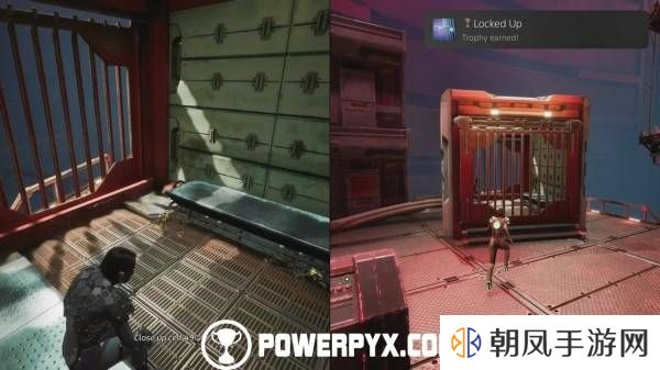 双影奇境成就攻略大全   所有成就奖杯解锁一览图片23