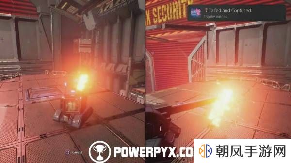 双影奇境成就攻略大全   所有成就奖杯解锁一览图片20