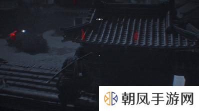 刺客信条影潜行攻略    全部潜行方法介绍图片2