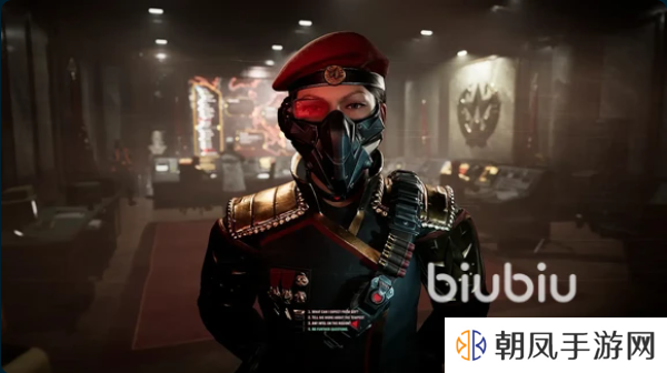 风暴崛起第三阵营是什么   全部阵营介绍及选择攻略图片2