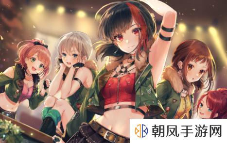 好耶追漫app手机最新版下载