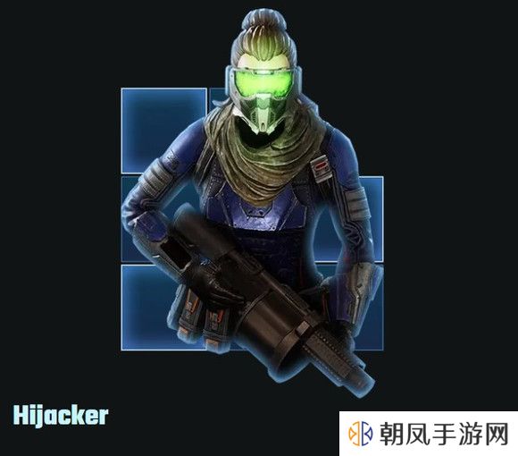 风暴崛起兵种哪个最强   全部兵种介绍总汇图片9