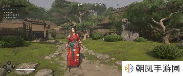刺客信条影传奇套装怎么得    全部传奇套装获得方法总汇图片25