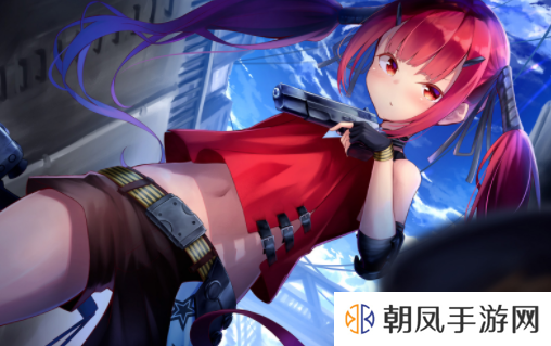 超w漫画免费软件