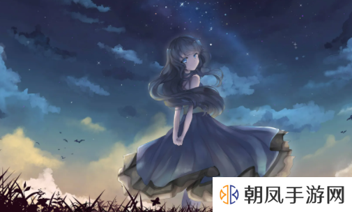 mutefun动漫免广告版