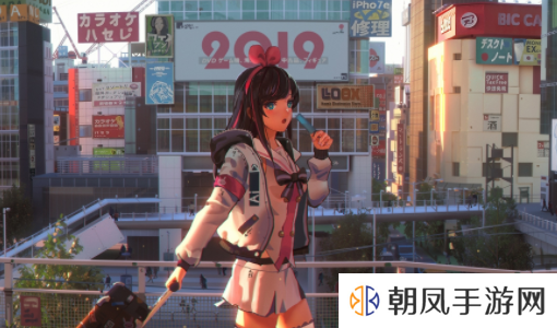 酷笔漫画官方app下载