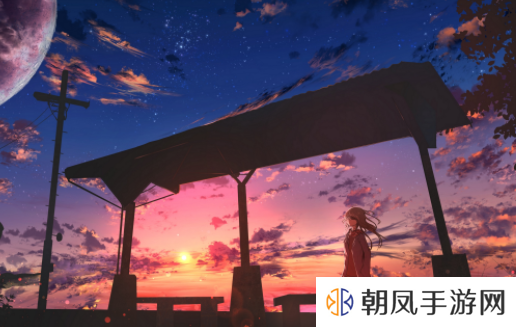 可乐漫画app安卓最新版2023下载