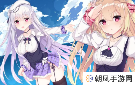 omofun动画视频网