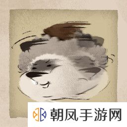 落日山丘成就表在哪看    成就达成条件大全图片18