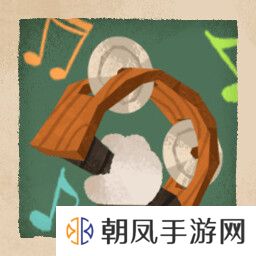 落日山丘成就表在哪看    成就达成条件大全图片11