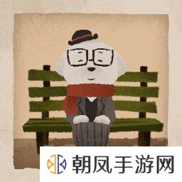 落日山丘成就表在哪看    成就达成条件大全图片5