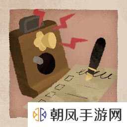 落日山丘成就表在哪看    成就达成条件大全图片17