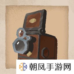 落日山丘成就表在哪看    成就达成条件大全图片3