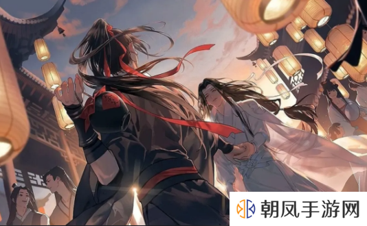 薯条漫画下载官方最新版2023
