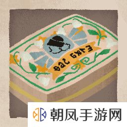 落日山丘成就表在哪看    成就达成条件大全图片6