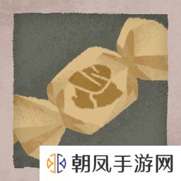 落日山丘成就表在哪看    成就达成条件大全图片7