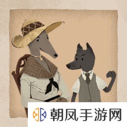 落日山丘成就表在哪看    成就达成条件大全图片4
