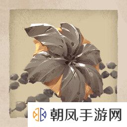落日山丘成就表在哪看    成就达成条件大全图片13