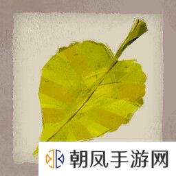 落日山丘成就表在哪看    成就达成条件大全图片15
