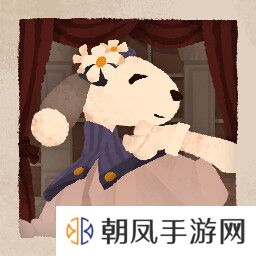 落日山丘成就表在哪看    成就达成条件大全图片16