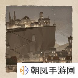 落日山丘成就表在哪看    成就达成条件大全图片12