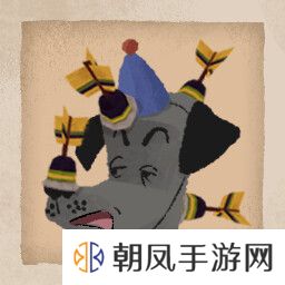 落日山丘成就表在哪看    成就达成条件大全图片10