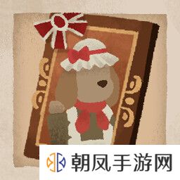 落日山丘成就表在哪看    成就达成条件大全图片14