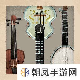 落日山丘成就表在哪看    成就达成条件大全图片9
